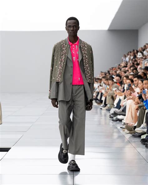 buy dior menswear online|Dior men collection.